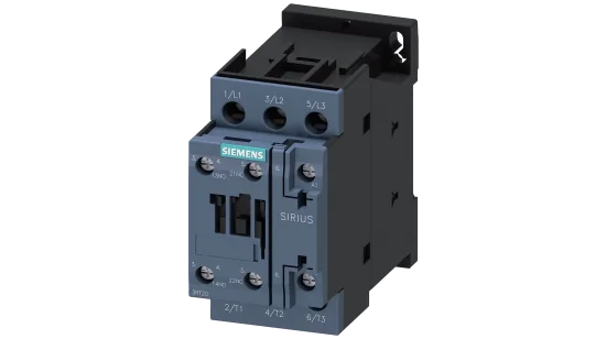 3RT2025-1AP00