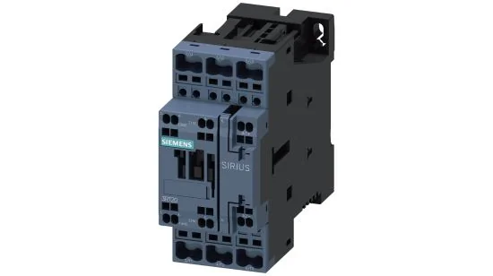 3RT2027-2BB40_0