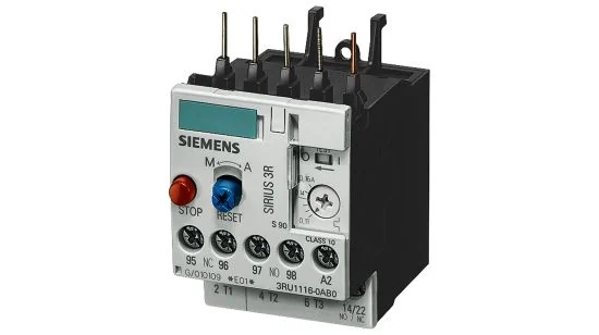 3RU1116-0KB0_0