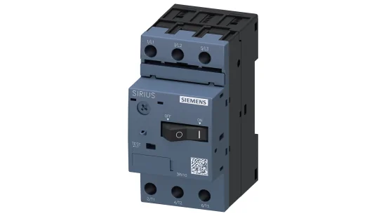 3RV1011-1CA10