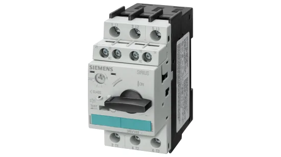 3RV1021-4AA15