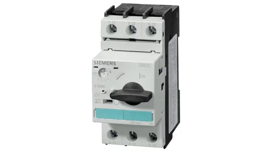 3RV1021-4CA10