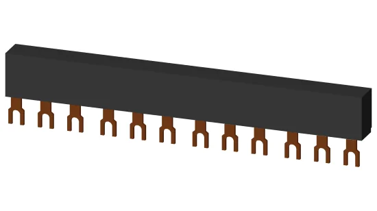 3RV1915-1CB
