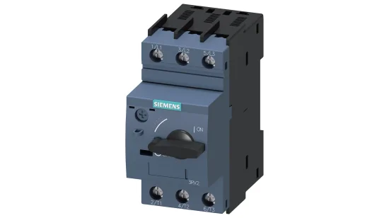 3RV2011-1GA10
