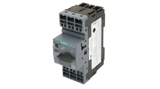 3RV2021-4DA20_0