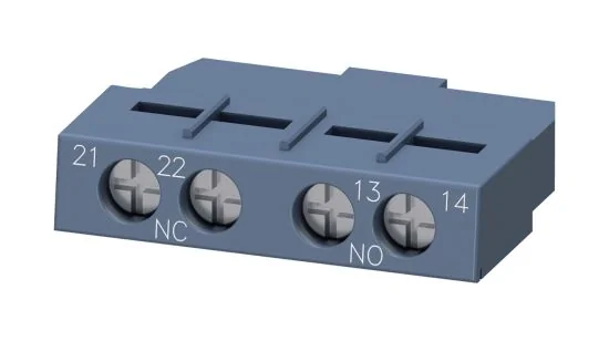 3RV2901-1E_0