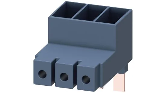 3RV2935-5E_0