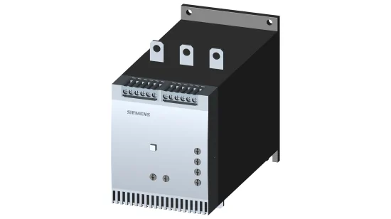 3RW4055-6BB44