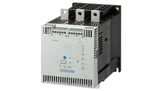 3RW4076-6BB44