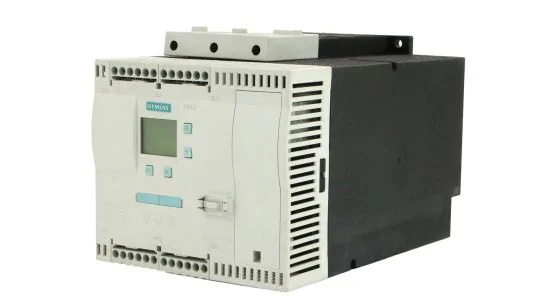 3RW4427-1BC44_0