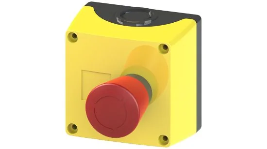 3SB3801-0DG3_0