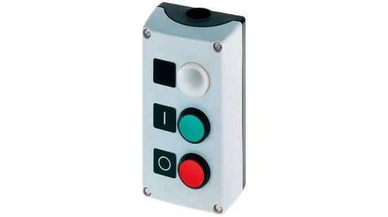 3SB3803-0DA3_0