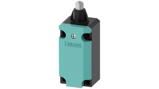 3SE5112-0CC02_0