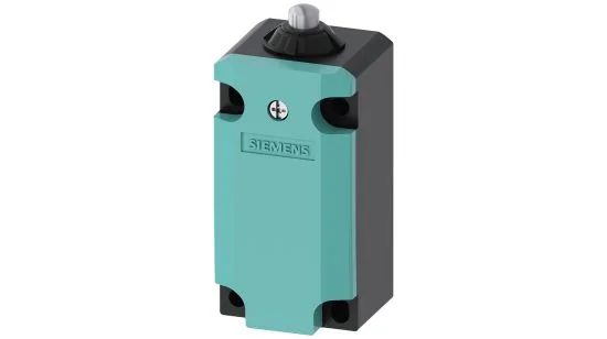 3SE5112-0LB01_0