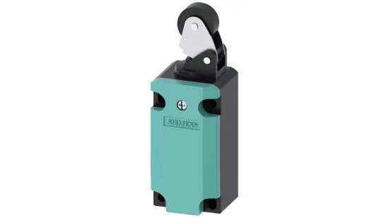 3SE5112-0LE01_0