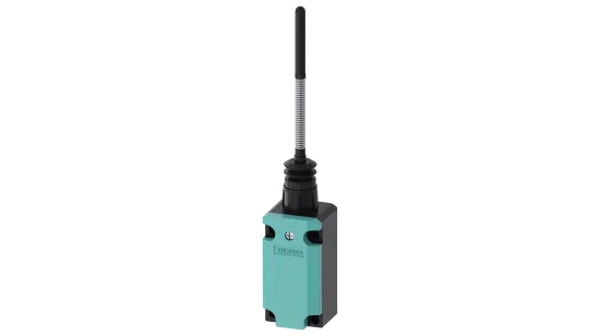 3SE5132-0CR01