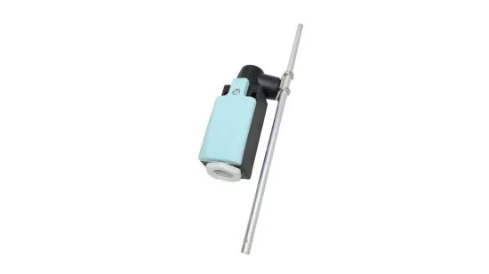 3SE5232-0HK80_0