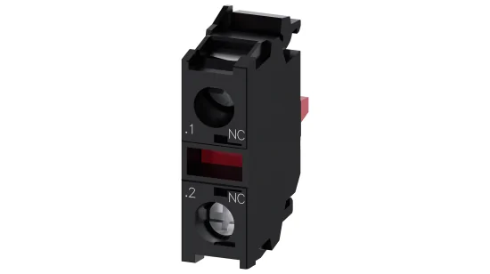 3SU1400-1AA10-1CA0