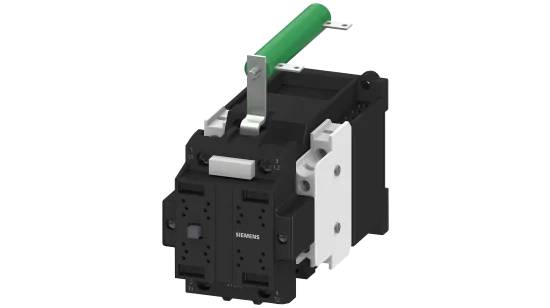 3TC4417-0CB4