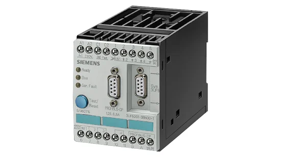 3UF5021-3AJ00-1