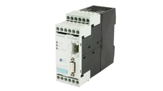 3UF7010-1AU00-0_0