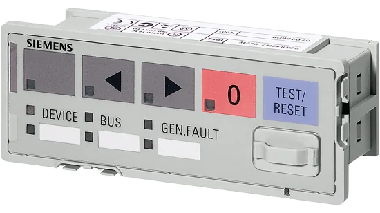 3UF7200-1AA00-0