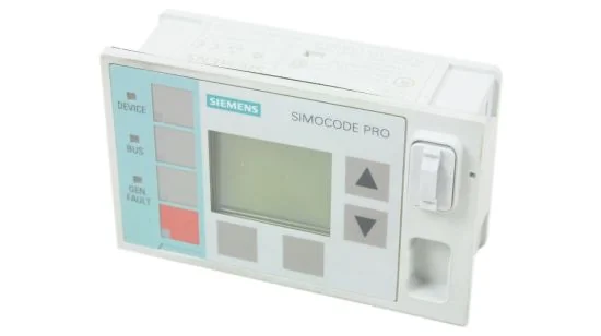 3UF7210-1AA00-0_0
