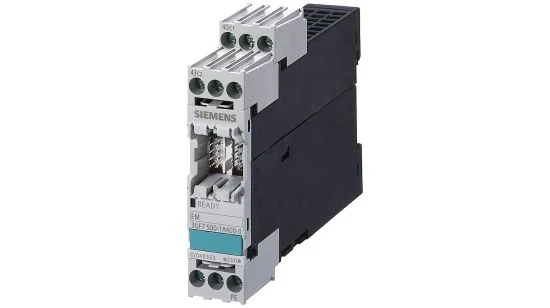 3UF7500-1AA00-0_0