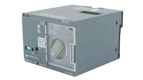 3VA9267-0HA20_0