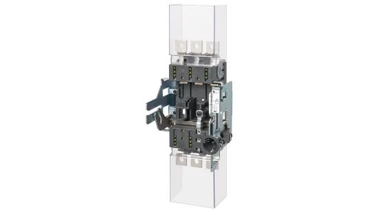 3VL9200-4WC30