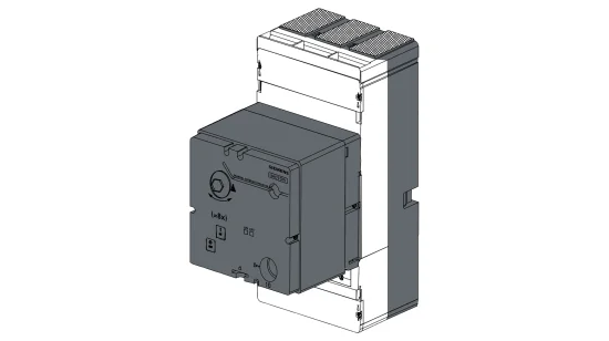 3VL9800-3MQ00
