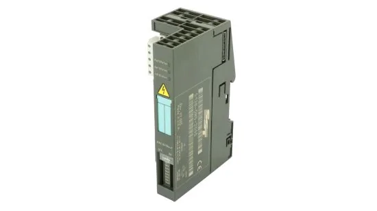 5136-DNS-200S_0