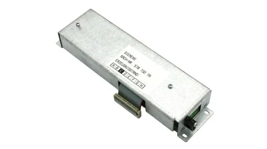 578732-TA_0