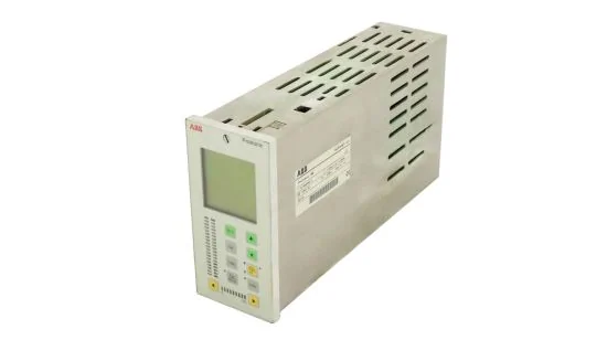 62611-0-1110000_0