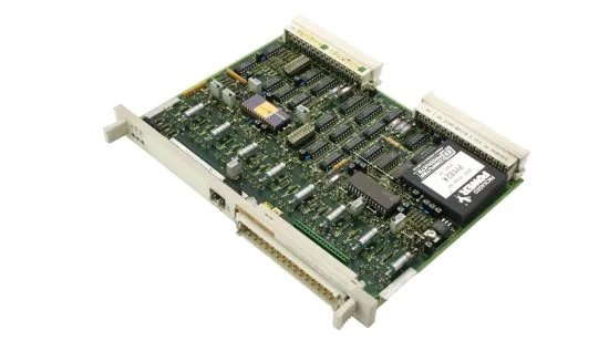 6AF6401-0AB_0