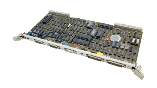 6AF7001-0AB_0