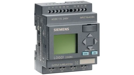 6AG1052-1FB00-2BA6_0