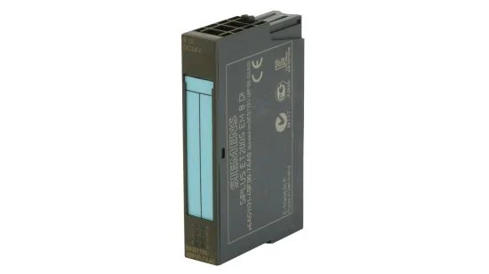 6AG1131-4BF00-7AA0_0