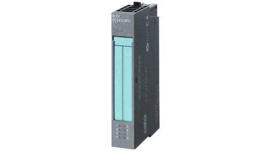 6AG1131-4BF50-7AA0_0