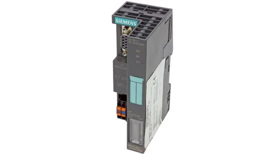 6AG1151-1AA04-2AB0_0