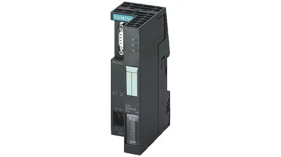 6AG1151-1BA02-2AB0_0