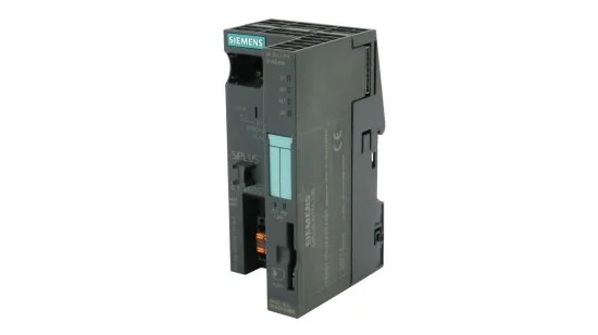 6AG1151-3AA23-2AB0_0