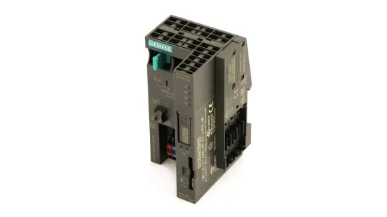 6AG1151-3BA23-7AB0_0