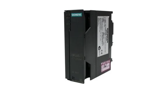 6AG1153-1AA03-2XB0_0