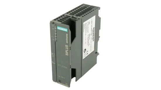 6AG1153-2BA00-2XB0_0