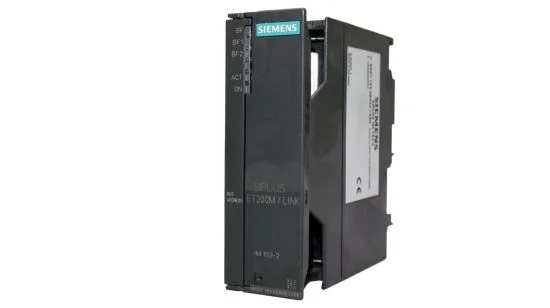 6AG1153-2BA02-7XB0_0