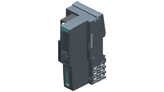 6AG1155-6BA01-7CN0