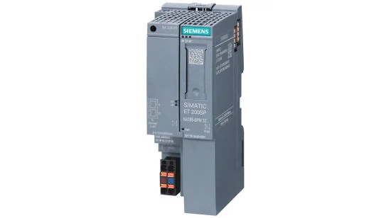6AG1155-6AU00-7BN0_0