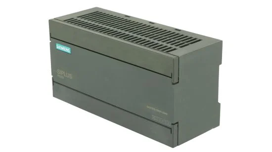 6AG1203-1SH31-2AA0_0