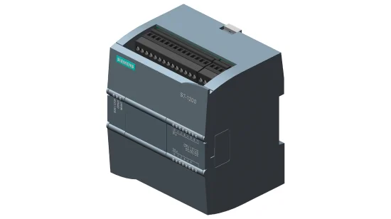 6AG1212-1AE31-2XB0